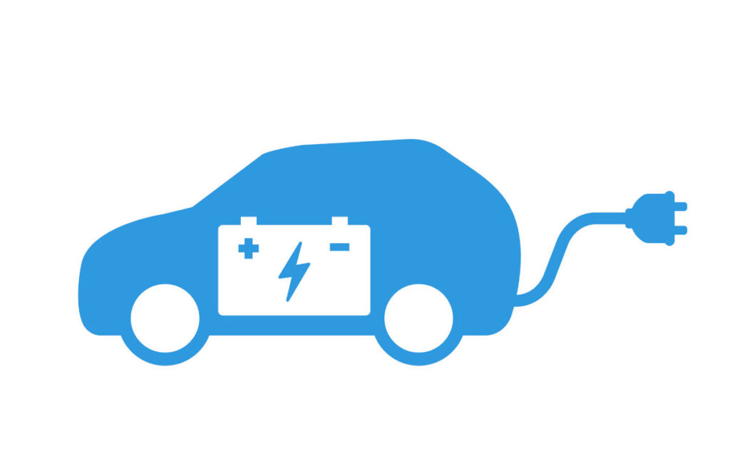 Peut-on, et comment, remplacer la batterie d’une voiture électrique ?