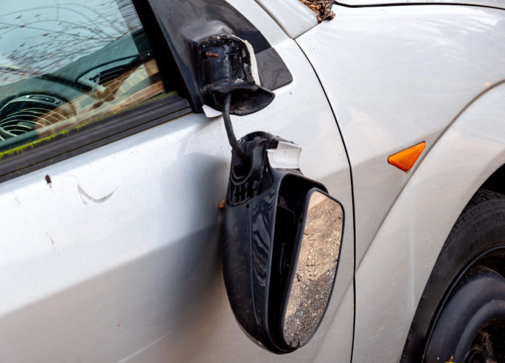 Automobile : les pièces d’occasion les plus recherchées